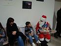 20-12-2009 18h02 29
